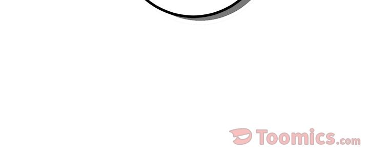 [韩国漫画] 说出你的愿望 调教,巨乳大奶#[34P]-34