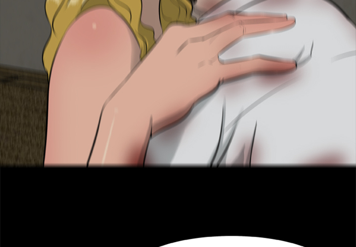 [韩国漫画] 尸去本性 奇幻,巨乳大奶,熟女人妻#[96P]-4