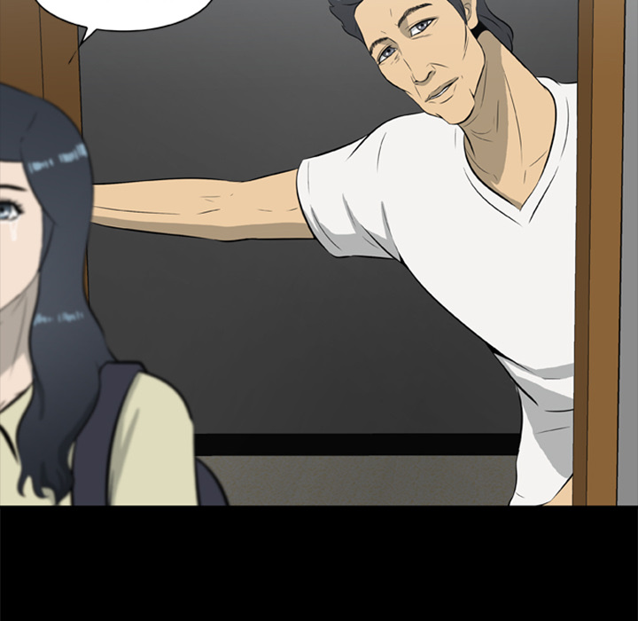 [韩国漫画] 尸去本性 奇幻,巨乳大奶,熟女人妻#[96P]-62