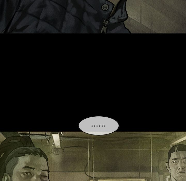 [韩国漫画] 孤岛拼图 剧情,熟女人妻,巨乳大奶#[62P]-49