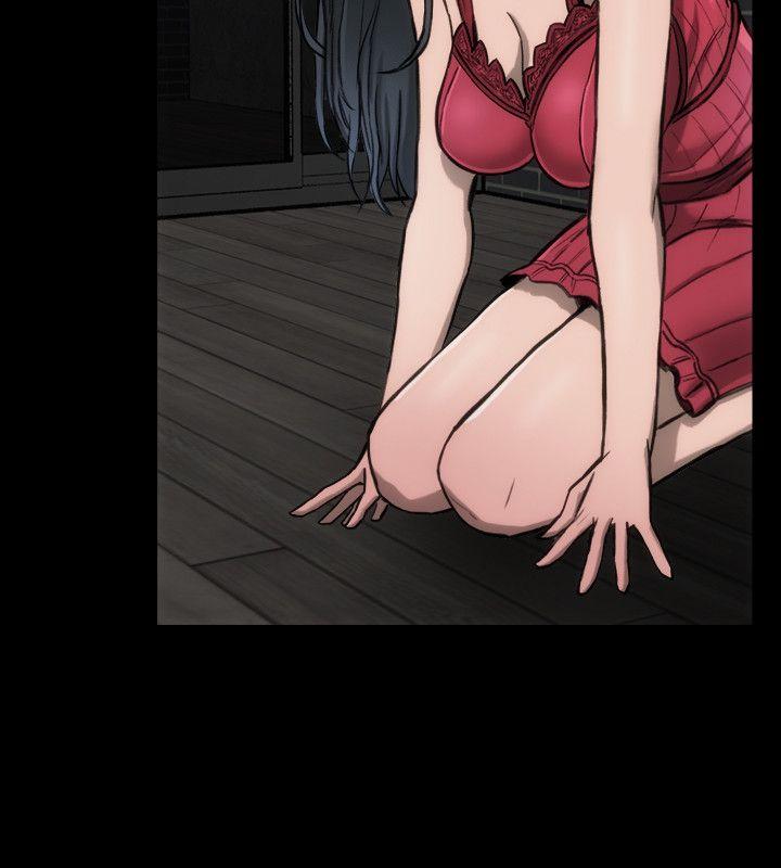 [韩国漫画] 女演员 剧情,巨乳大奶#[30P]-3