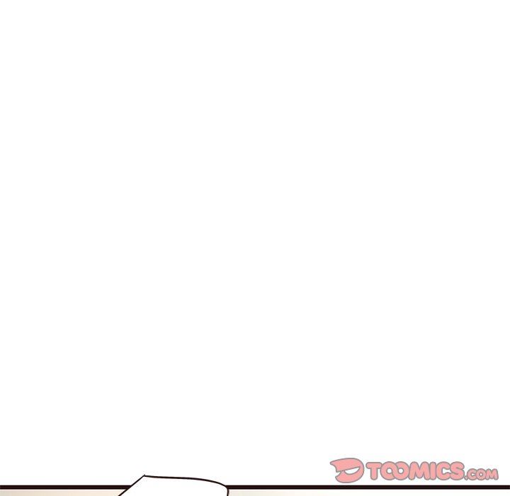 [韩国漫画] 笨蛋哥哥 剧情,巨乳大奶#[117P]-10