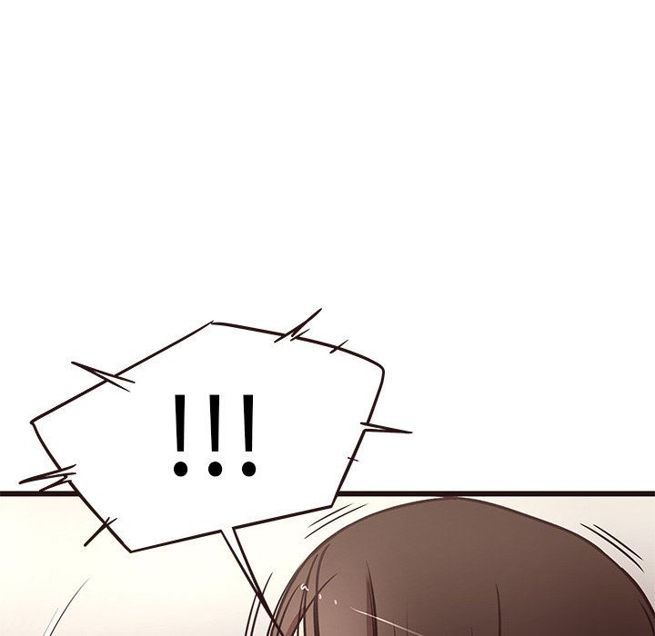 [韩国漫画] 笨蛋哥哥 剧情,巨乳大奶#[117P]-100