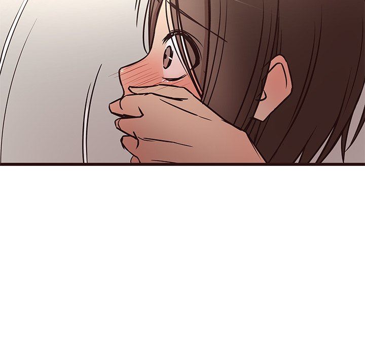 [韩国漫画] 笨蛋哥哥 剧情,巨乳大奶#[117P]-101