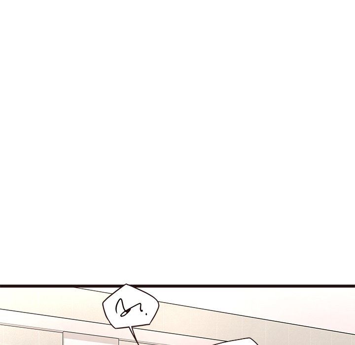 [韩国漫画] 笨蛋哥哥 剧情,巨乳大奶#[117P]-115