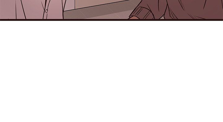 [韩国漫画] 笨蛋哥哥 剧情,巨乳大奶#[117P]-117