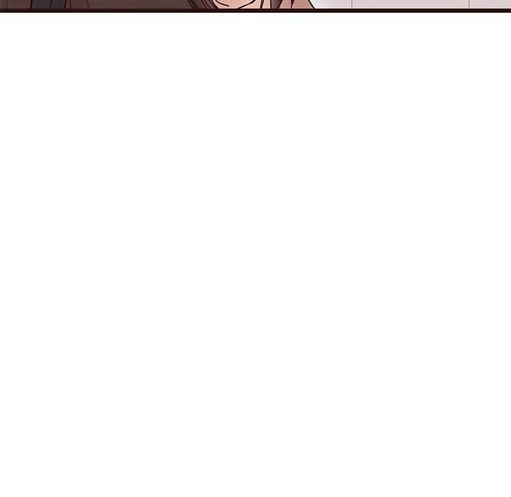 [韩国漫画] 笨蛋哥哥 剧情,巨乳大奶#[117P]-15