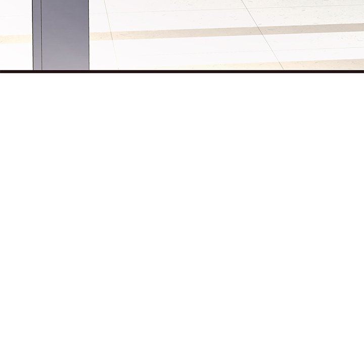 [韩国漫画] 笨蛋哥哥 剧情,巨乳大奶#[117P]-19