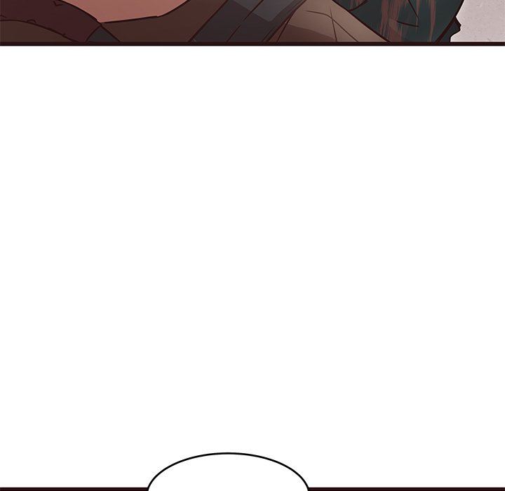 [韩国漫画] 笨蛋哥哥 剧情,巨乳大奶#[117P]-23