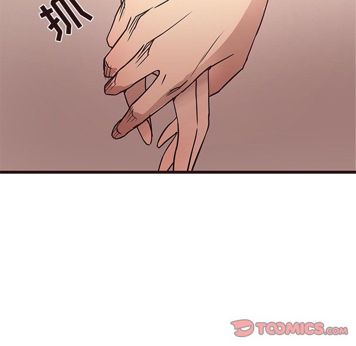 [韩国漫画] 笨蛋哥哥 剧情,巨乳大奶#[117P]-26