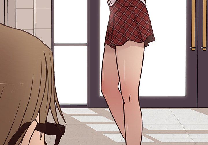 [韩国漫画] 笨蛋哥哥 剧情,巨乳大奶#[117P]-3