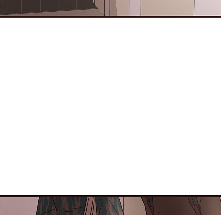 [韩国漫画] 笨蛋哥哥 剧情,巨乳大奶#[117P]-35