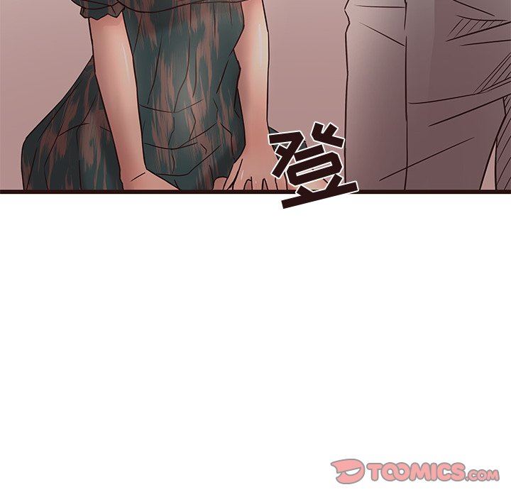 [韩国漫画] 笨蛋哥哥 剧情,巨乳大奶#[117P]-42