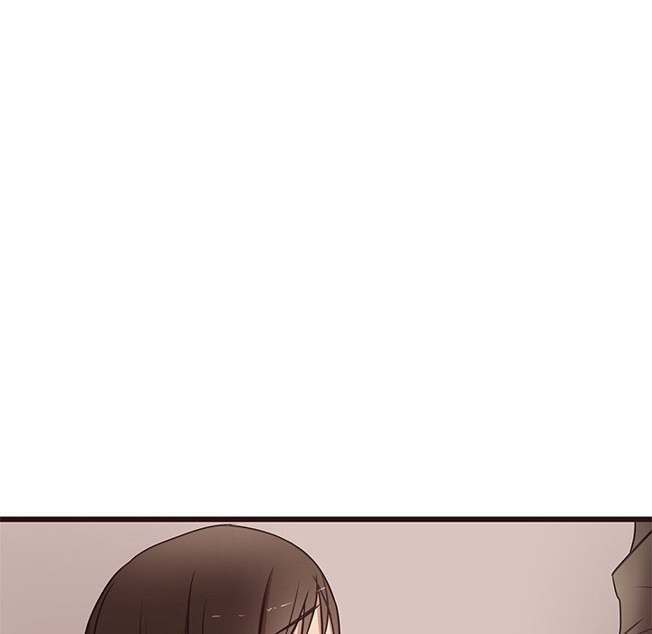 [韩国漫画] 笨蛋哥哥 剧情,巨乳大奶#[117P]-44