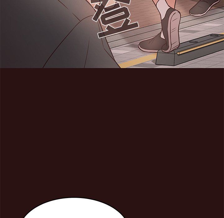 [韩国漫画] 笨蛋哥哥 剧情,巨乳大奶#[117P]-64