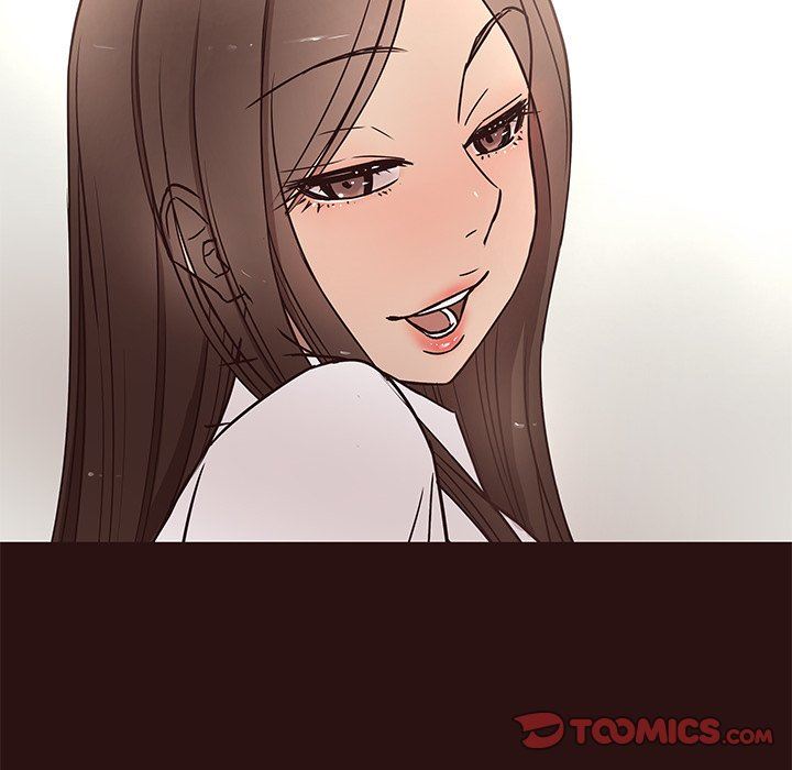 [韩国漫画] 笨蛋哥哥 剧情,巨乳大奶#[117P]-82