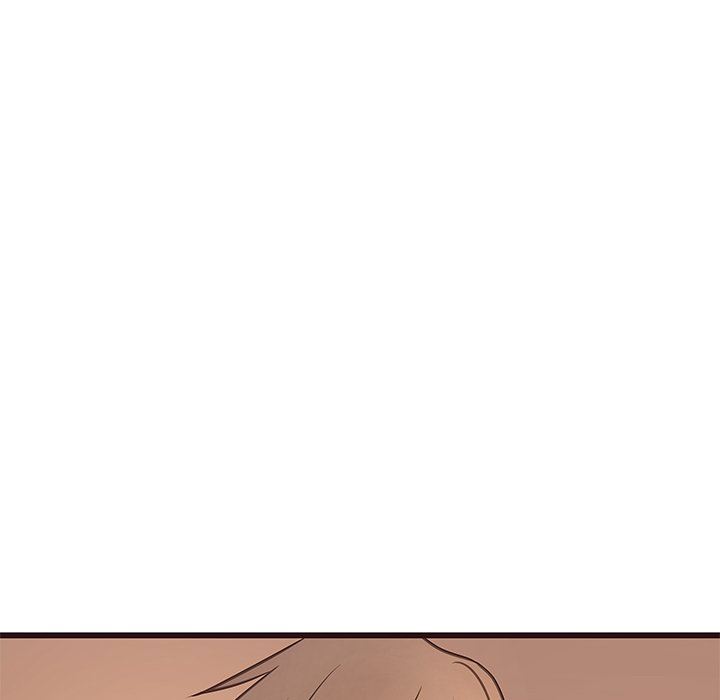 [韩国漫画] 笨蛋哥哥 剧情,巨乳大奶#[121P]-103