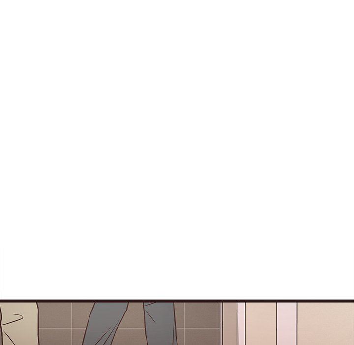 [韩国漫画] 笨蛋哥哥 剧情,巨乳大奶#[121P]-14