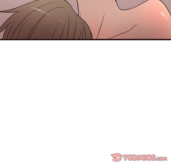 [韩国漫画] 笨蛋哥哥 剧情,巨乳大奶#[121P]-42