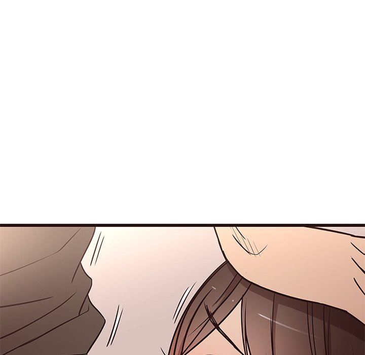 [韩国漫画] 笨蛋哥哥 剧情,巨乳大奶#[121P]-70