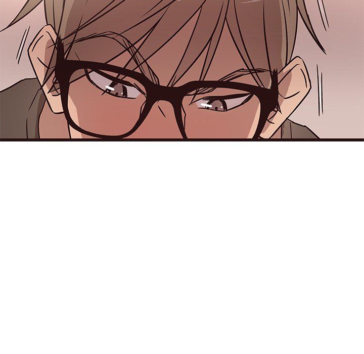 [韩国漫画] 笨蛋哥哥 剧情,巨乳大奶#[121P]-73