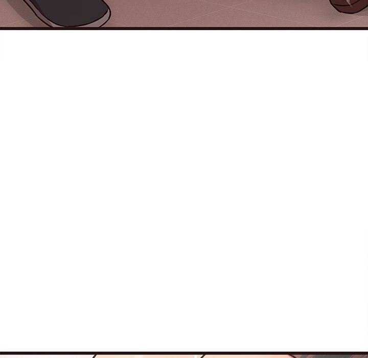 [韩国漫画] 笨蛋哥哥 剧情,巨乳大奶#[121P]-76