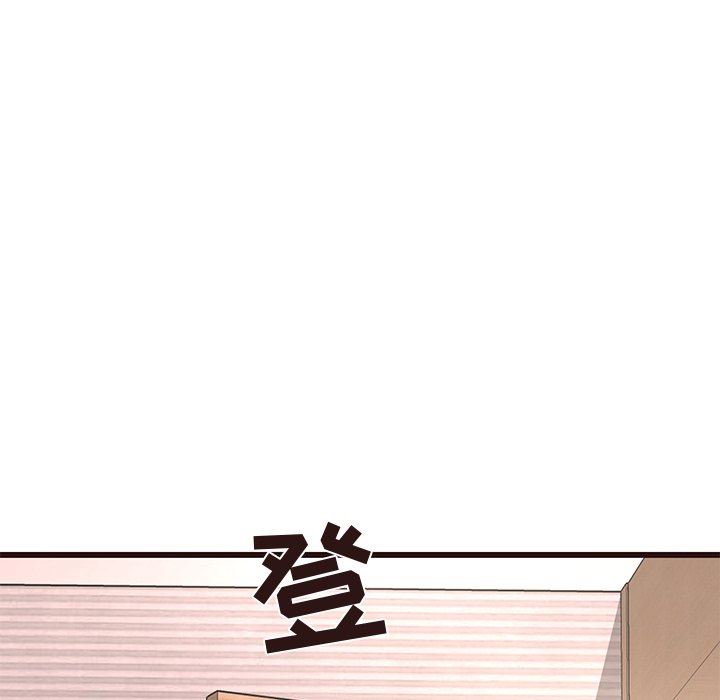 [韩国漫画] 笨蛋哥哥 剧情,巨乳大奶#[110P]-107