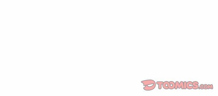[韩国漫画] 笨蛋哥哥 剧情,巨乳大奶#[110P]-110