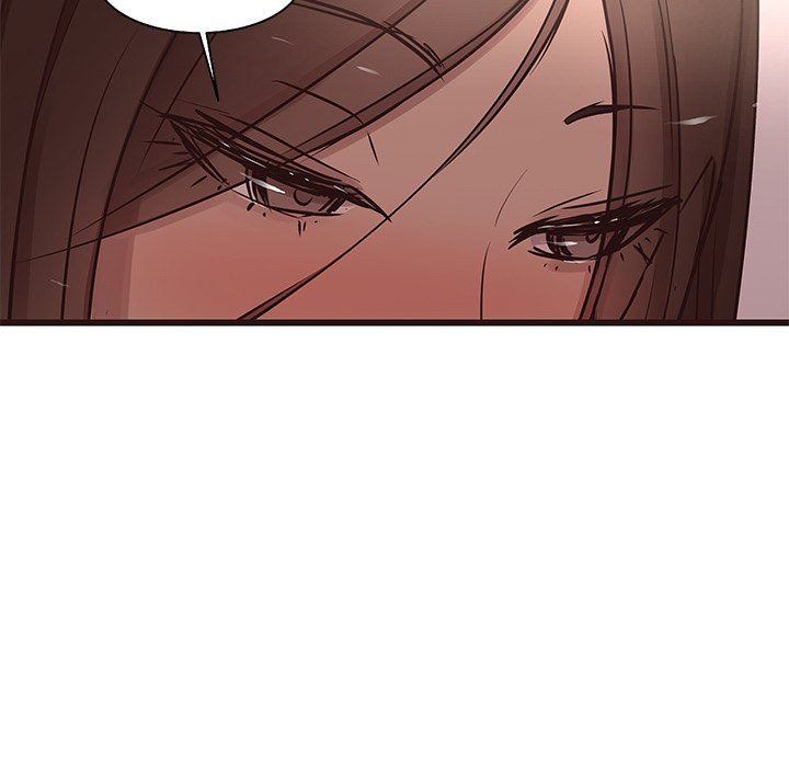 [韩国漫画] 笨蛋哥哥 剧情,巨乳大奶#[110P]-12