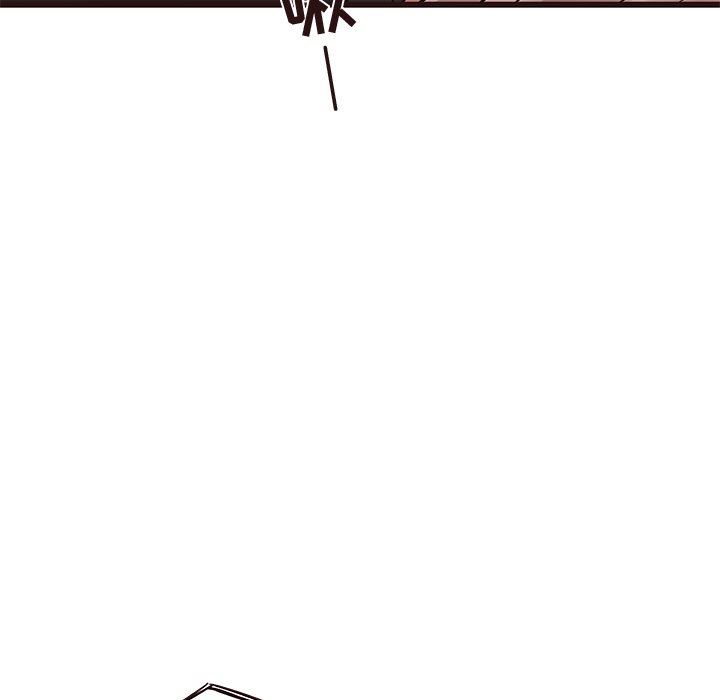 [韩国漫画] 笨蛋哥哥 剧情,巨乳大奶#[110P]-22