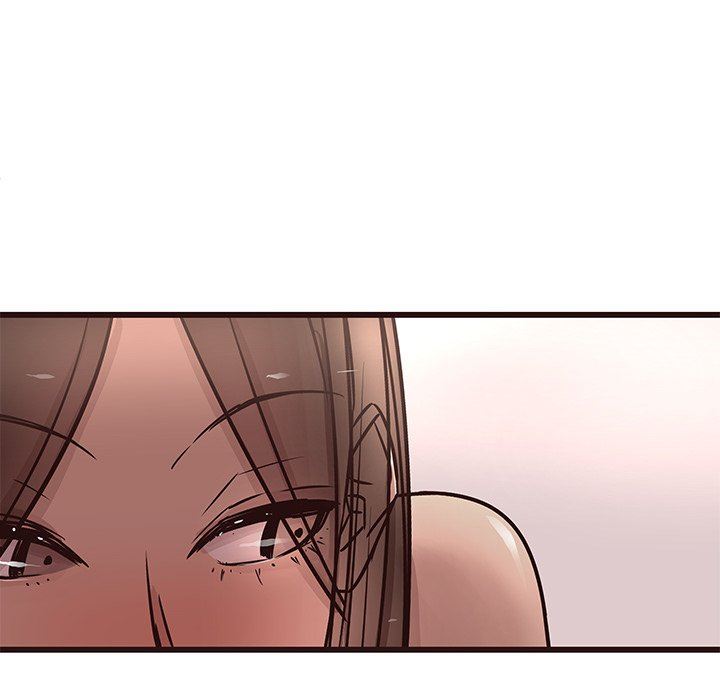 [韩国漫画] 笨蛋哥哥 剧情,巨乳大奶#[110P]-42