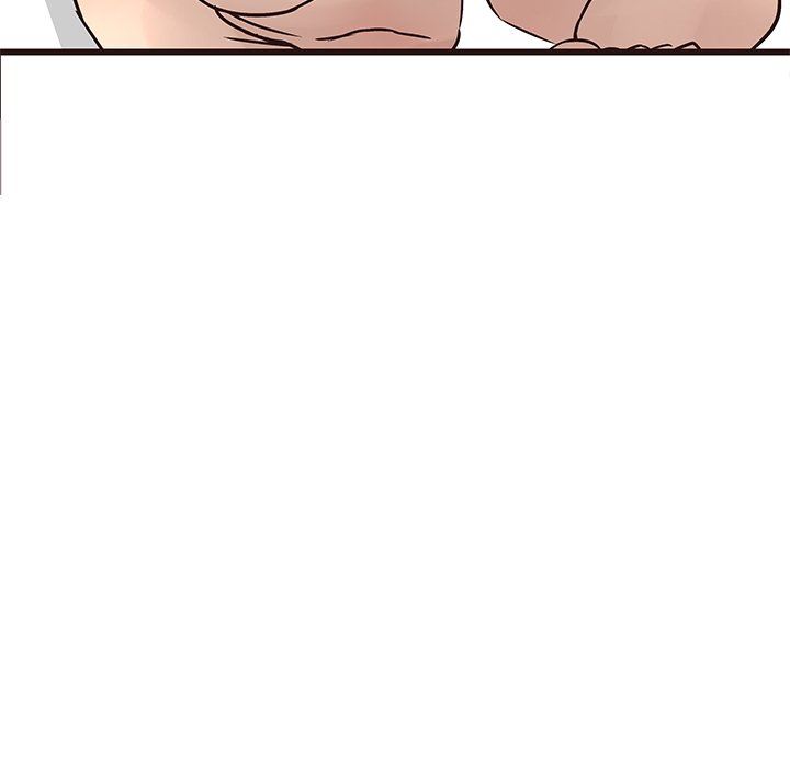 [韩国漫画] 笨蛋哥哥 剧情,巨乳大奶#[110P]-5