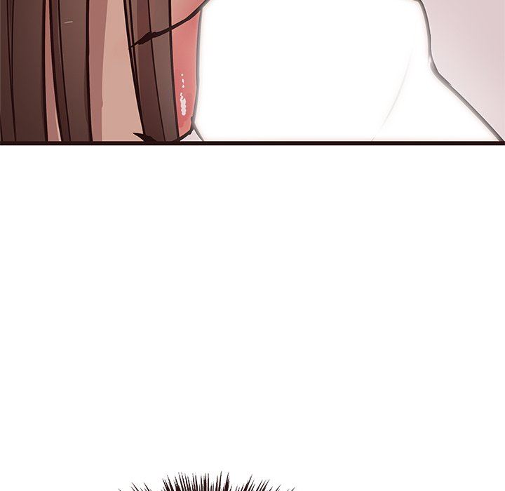 [韩国漫画] 笨蛋哥哥 剧情,巨乳大奶#[110P]-51