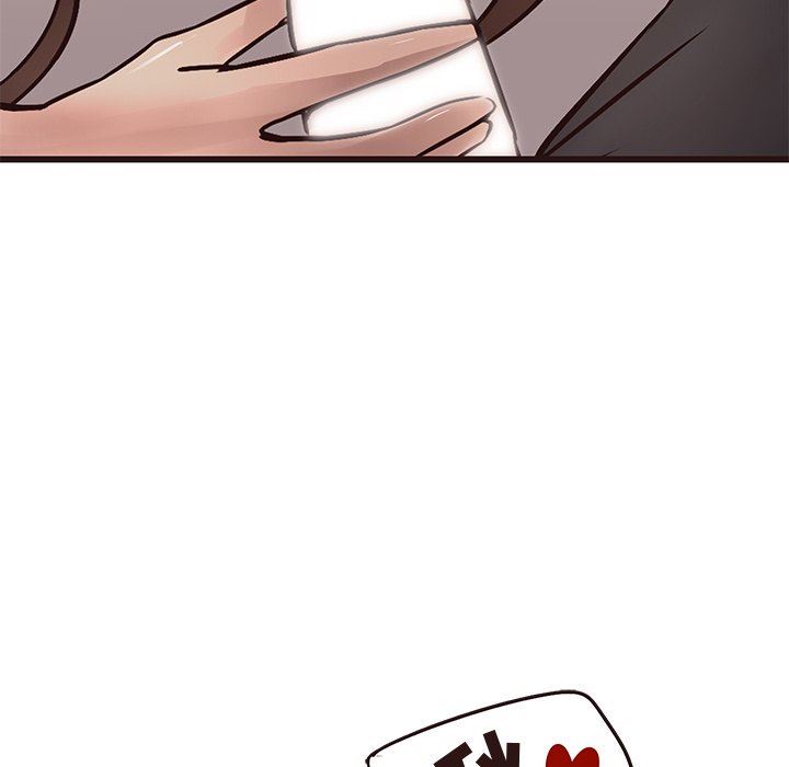 [韩国漫画] 笨蛋哥哥 剧情,巨乳大奶#[110P]-70