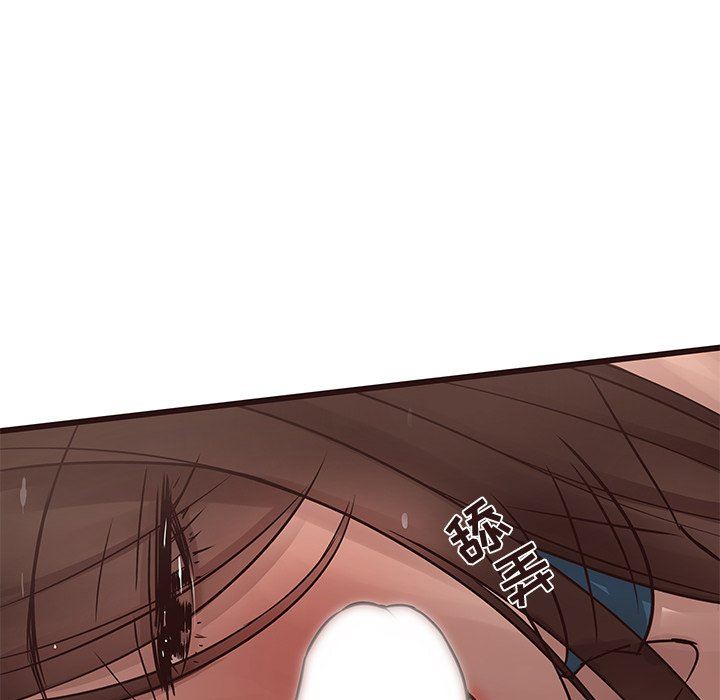 [韩国漫画] 笨蛋哥哥 剧情,巨乳大奶#[110P]-77