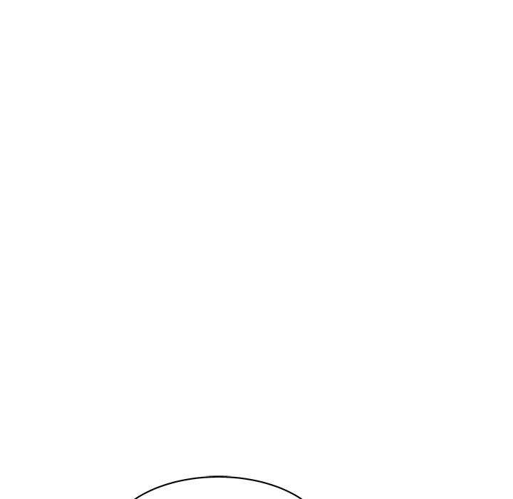 [韩国漫画] 笨蛋哥哥 剧情,巨乳大奶#[115P]-10