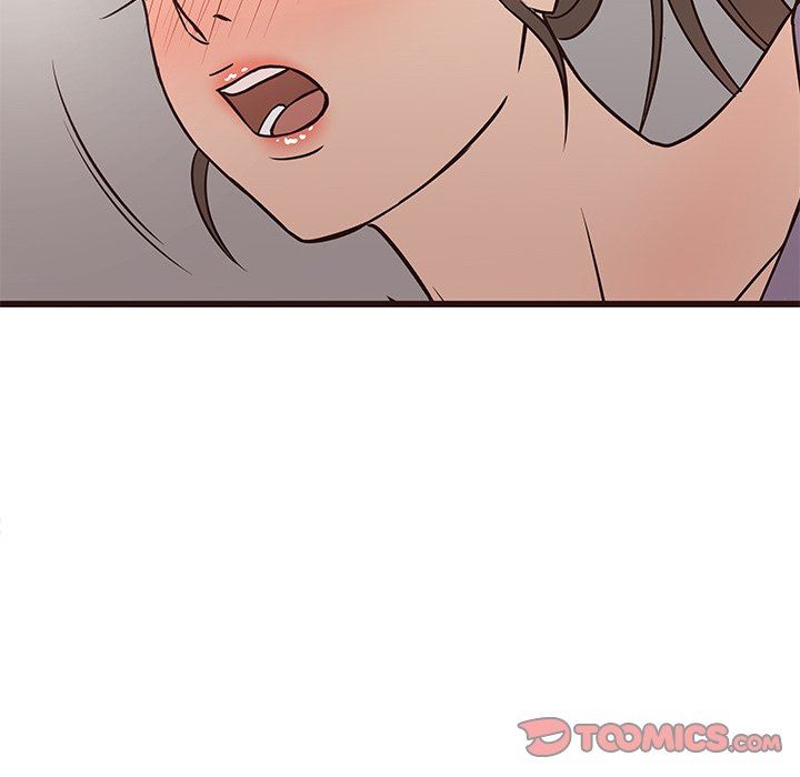 [韩国漫画] 笨蛋哥哥 剧情,巨乳大奶#[115P]-110