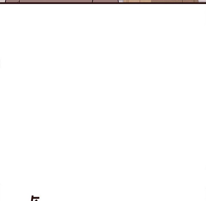 [韩国漫画] 笨蛋哥哥 剧情,巨乳大奶#[115P]-112