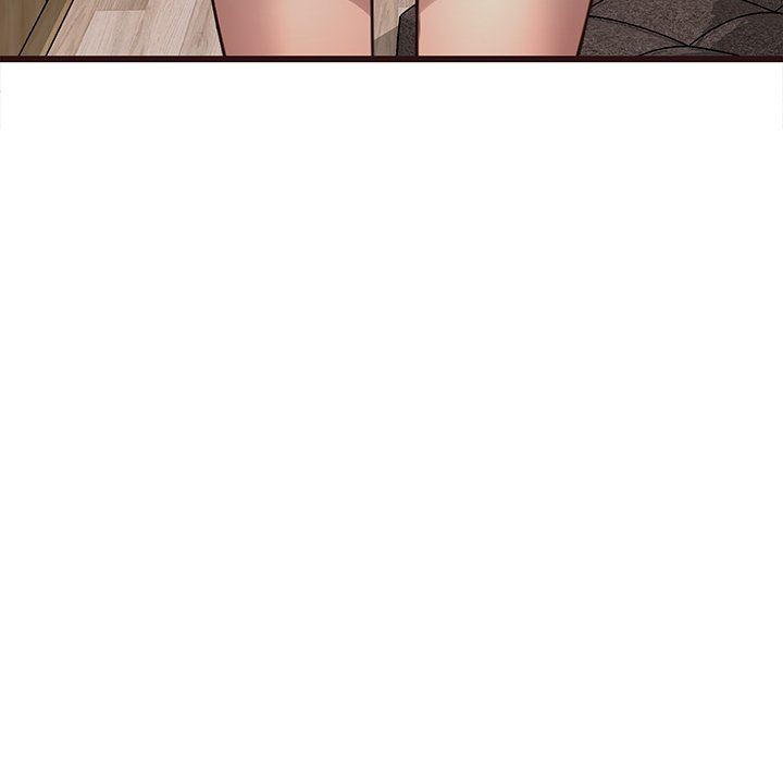 [韩国漫画] 笨蛋哥哥 剧情,巨乳大奶#[115P]-13