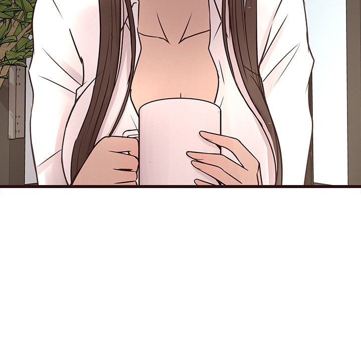 [韩国漫画] 笨蛋哥哥 剧情,巨乳大奶#[115P]-63