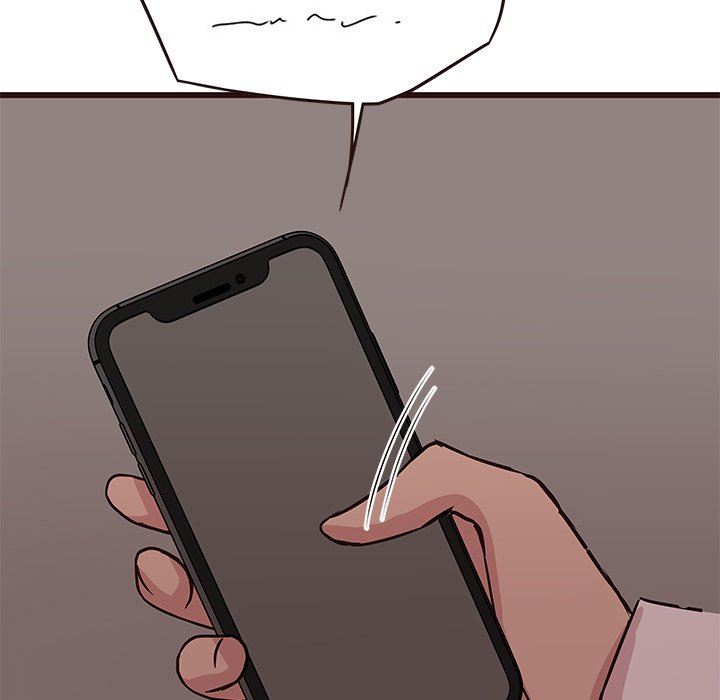 [韩国漫画] 笨蛋哥哥 剧情,巨乳大奶#[125P]-103