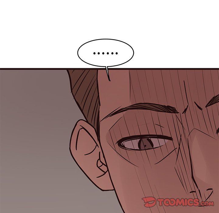 [韩国漫画] 笨蛋哥哥 剧情,巨乳大奶#[125P]-105
