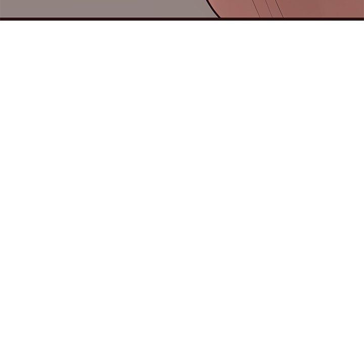[韩国漫画] 笨蛋哥哥 剧情,巨乳大奶#[125P]-106