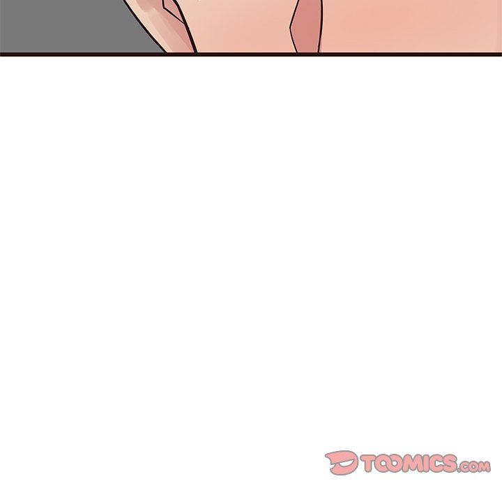 [韩国漫画] 笨蛋哥哥 剧情,巨乳大奶#[125P]-15