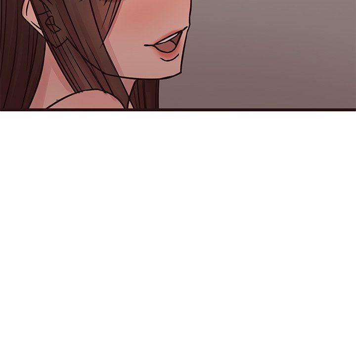 [韩国漫画] 笨蛋哥哥 剧情,巨乳大奶#[125P]-28