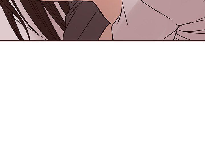 [韩国漫画] 笨蛋哥哥 剧情,巨乳大奶#[125P]-4