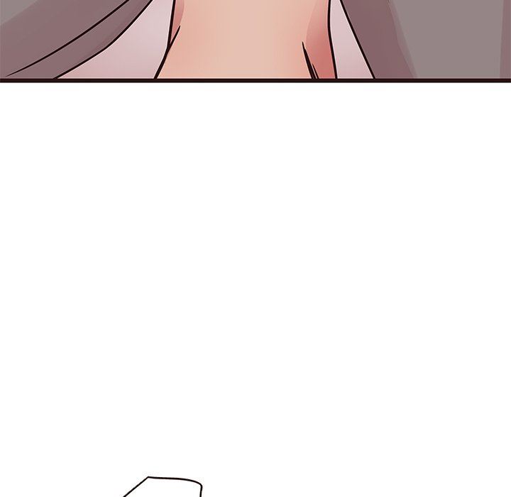 [韩国漫画] 笨蛋哥哥 剧情,巨乳大奶#[125P]-40