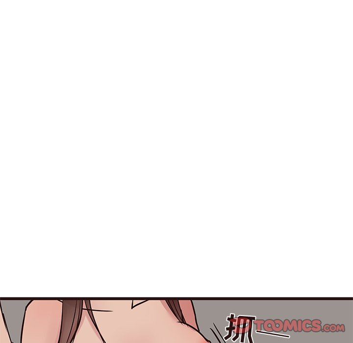 [韩国漫画] 笨蛋哥哥 剧情,巨乳大奶#[125P]-63