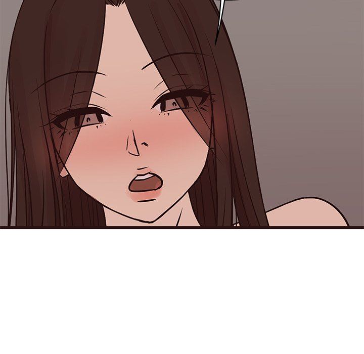 [韩国漫画] 笨蛋哥哥 剧情,巨乳大奶#[125P]-68
