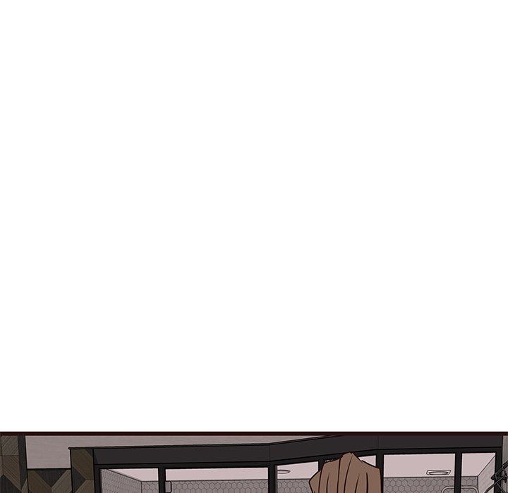 [韩国漫画] 笨蛋哥哥 剧情,巨乳大奶#[125P]-73